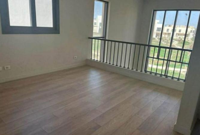 62646360 - Property Main Image