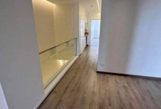 62646360 - Property Image 2