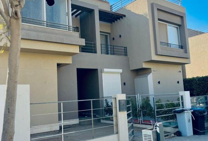 55753785 - صورة العقار 3