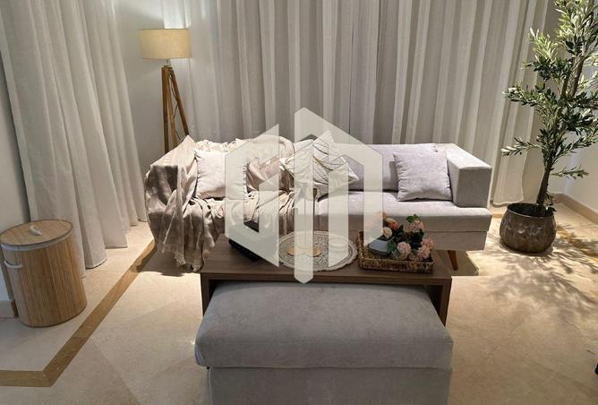 8579705 - Property Image 3