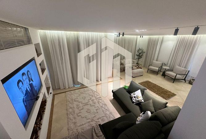 8579705 - Property Image 2