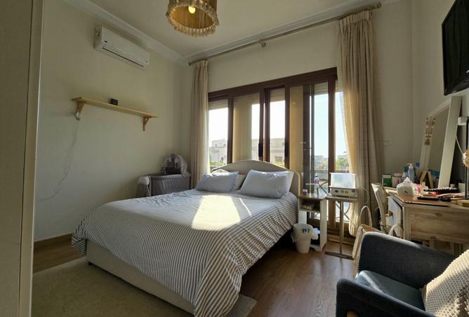 8350206 - صورة العقار 2