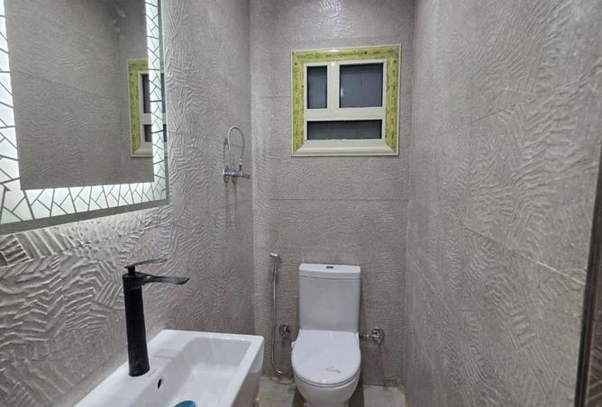 57996273 - صورة العقار 3