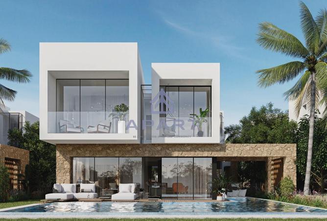 99114789 - صورة العقار 2