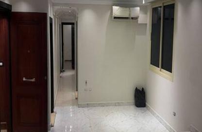 شقة - 3 - 3 للبيع في عمارات النرجس - النرجس - مدينة القاهرة الجديدة - القاهرة شقة - 3 - 3 للبيع في عمارات النرجس - النرجس - مدينة القاهرة الجديدة - القاهرة