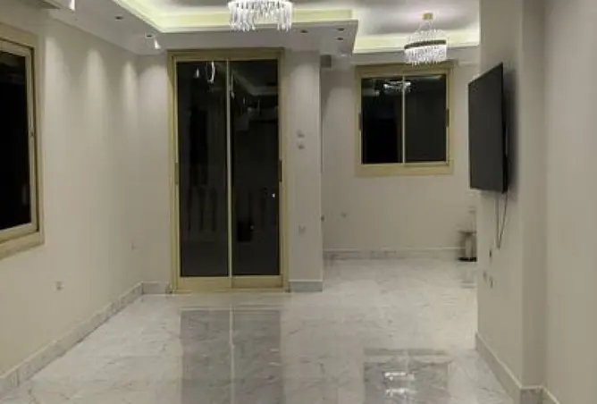119585520 - صورة العقار 2