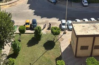 شقة - 3 - 3 للبيع في عمارات النرجس - النرجس - مدينة القاهرة الجديدة - القاهرة شقة - 3 - 3 للبيع في عمارات النرجس - النرجس - مدينة القاهرة الجديدة - القاهرة