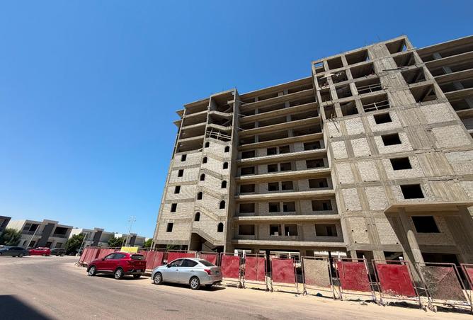 103766972 - صورة العقار 2