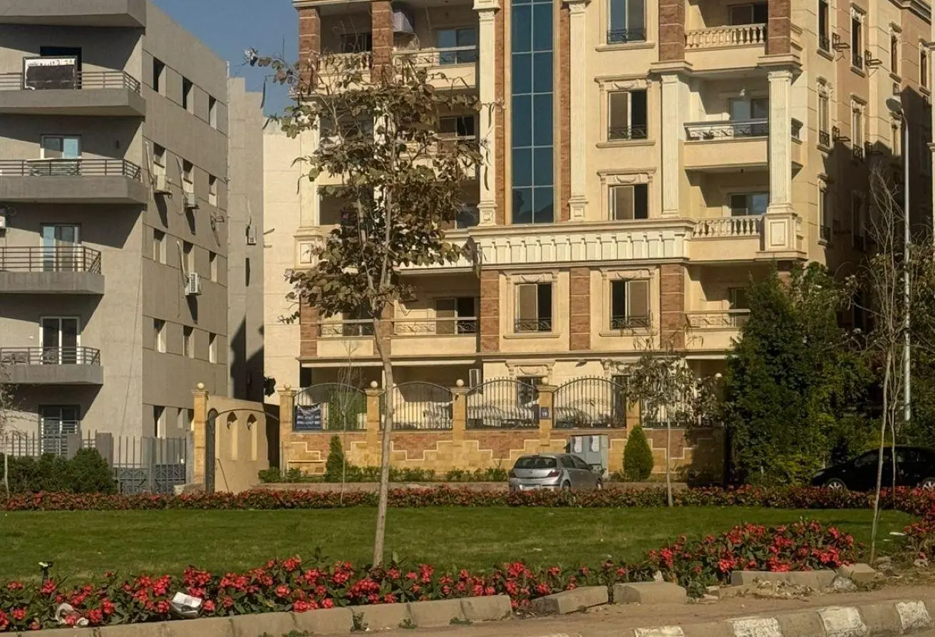 73231649 - الصورة الرئيسية للعقار