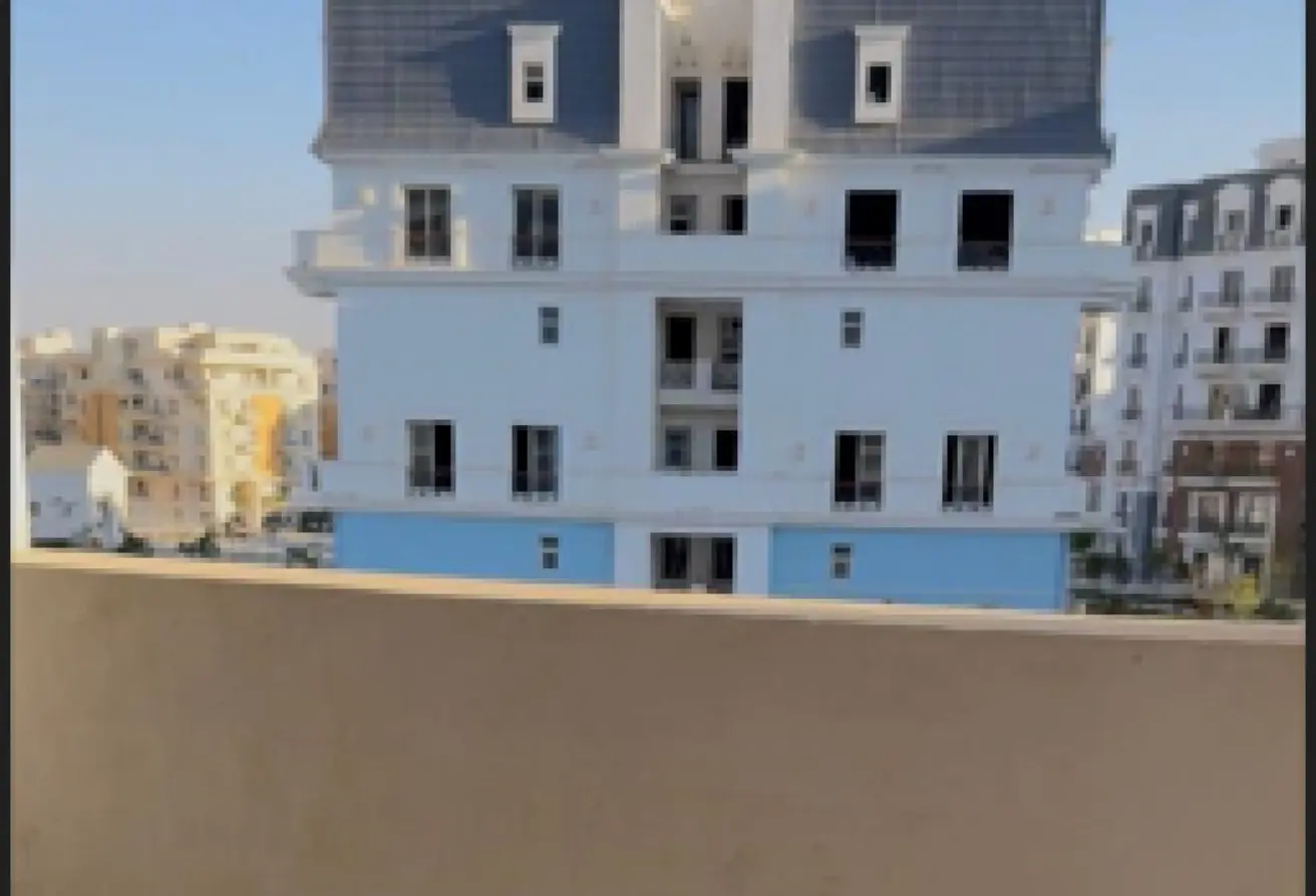 116755824 - Property Main Image