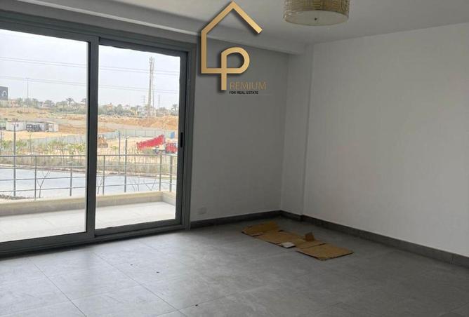 103199059 - صورة العقار 2