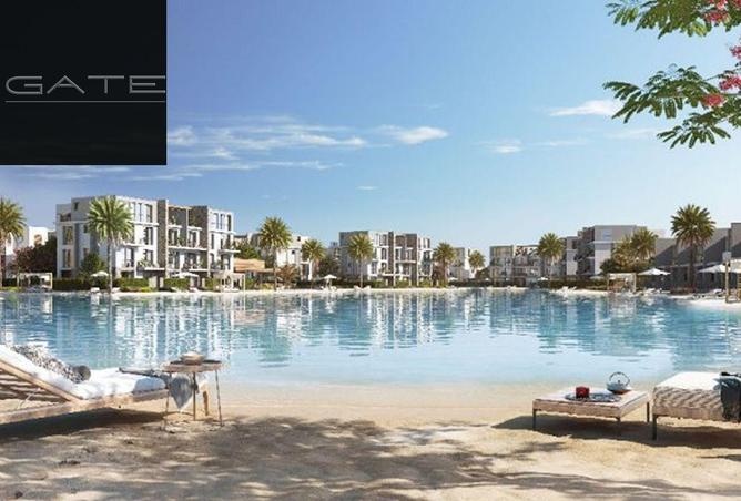 52189189 - Property Image 2