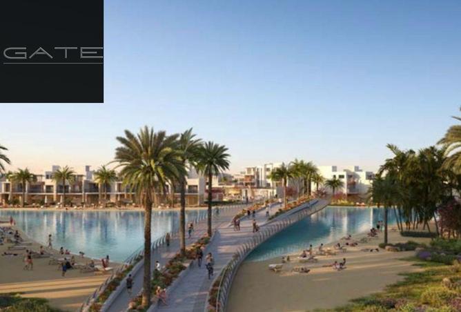 52189189 - Property Image 3