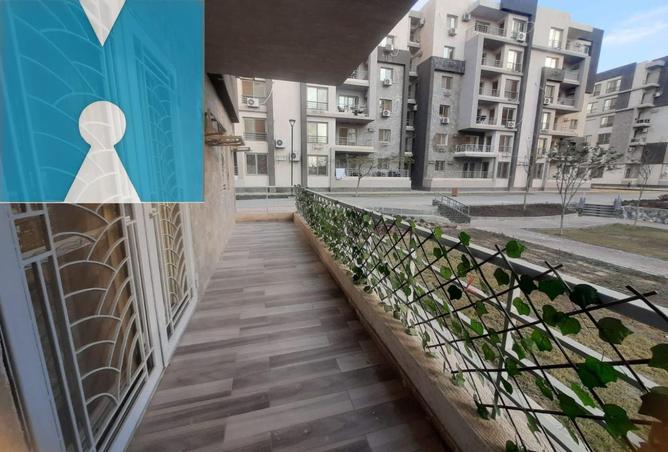 56240498 - صورة العقار 3