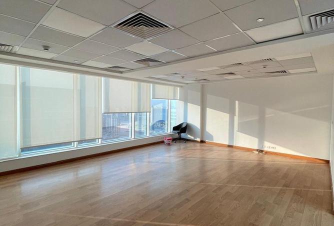 8712590 - Property Image 2