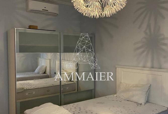 97436274 - صورة العقار 3