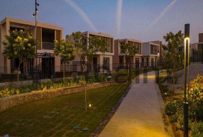 8466115 - Property Image 3