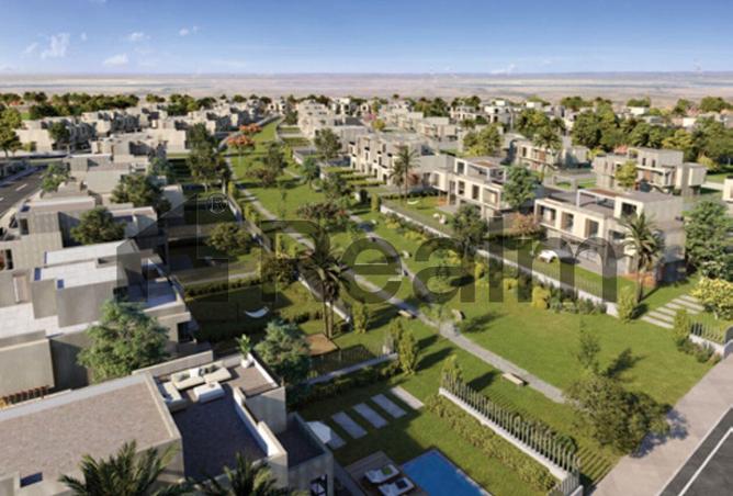 8466115 - Property Image 2