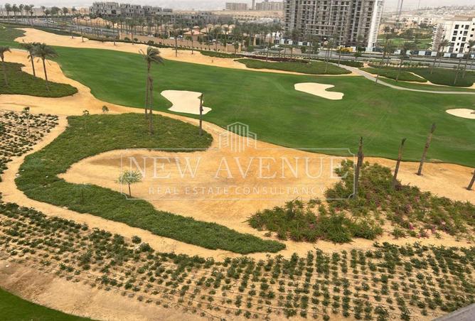 101790365 - الصورة الرئيسية للعقار