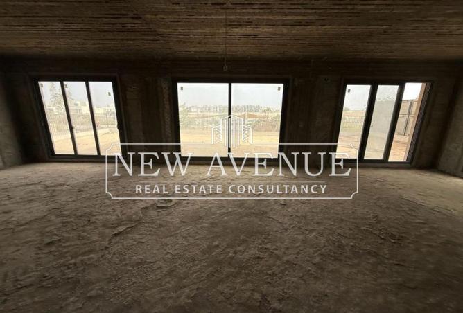 64382948 - صورة العقار 3