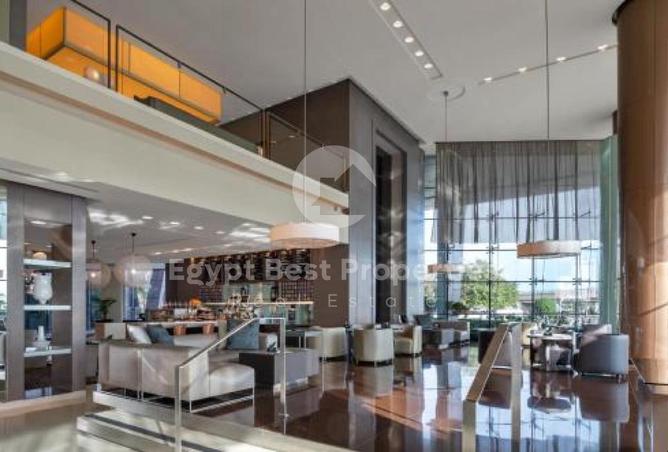 8626363 - صورة العقار 3