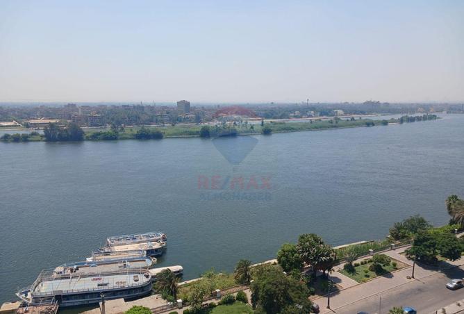 97995691 - Property Image 3