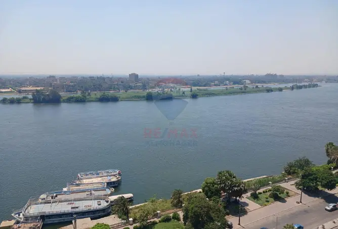 97995691 - Property Image 3