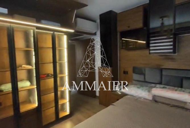 52453678 - صورة العقار 2