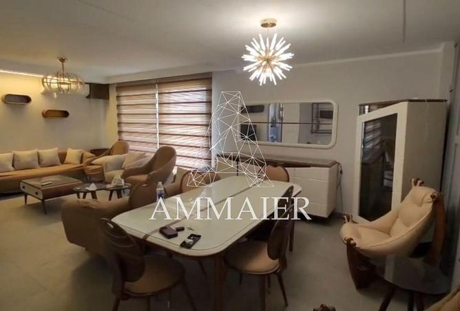 52453678 - الصورة الرئيسية للعقار