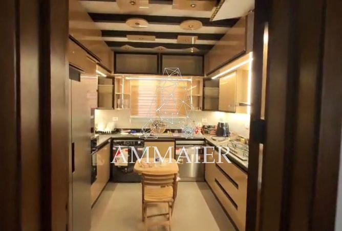 52453678 - صورة العقار 3