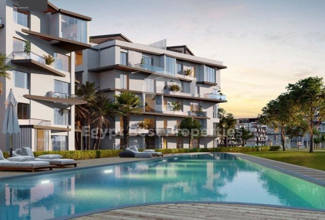 8475604 - الصورة الرئيسية للعقار