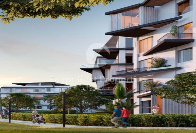 8475604 - صورة العقار 2