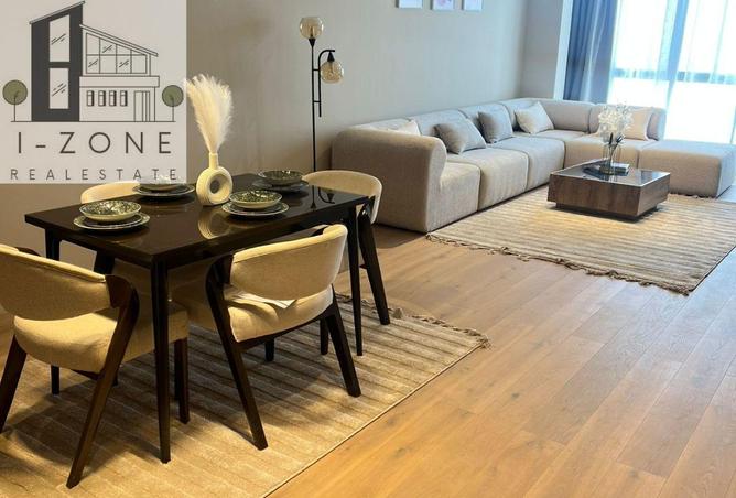 80782231 - Property Image 3