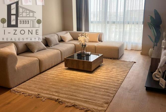 80782231 - Property Main Image