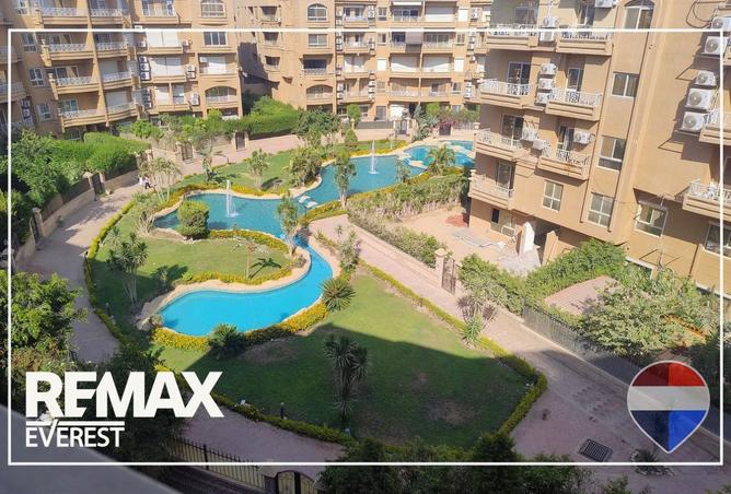 92976216 - Property Main Image