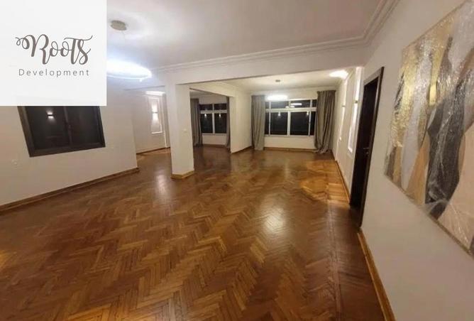 8537640 - الصورة الرئيسية للعقار