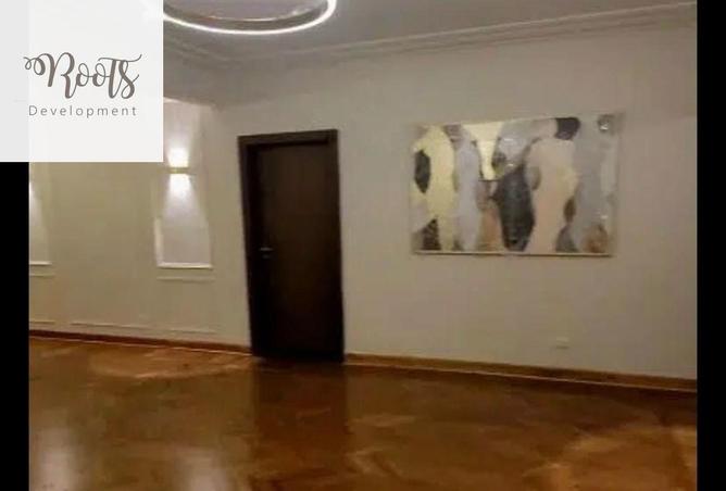 8537640 - صورة العقار 3