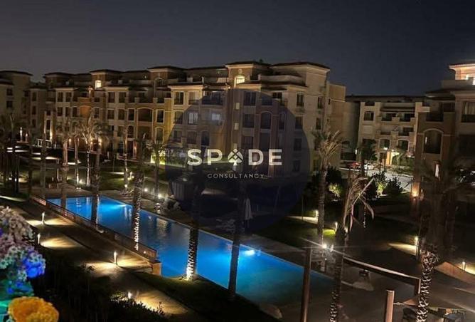 66958839 - صورة العقار 3