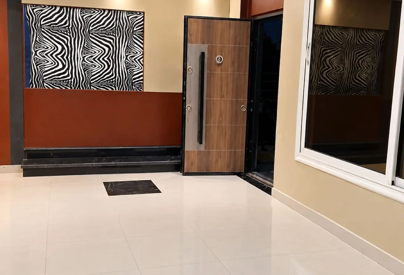 110749314 - Property Main Image