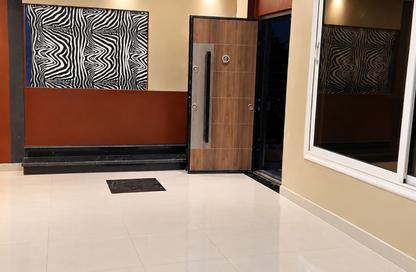 Duplex - 4 - 4 for rent in Sayed Darwish St. - Al Narges 7 - Al Narges - New Cairo City - Cairo