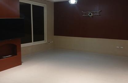Duplex - 4 - 4 for rent in Sayed Darwish St. - Al Narges 7 - Al Narges - New Cairo City - Cairo