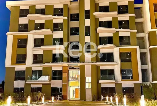 118546513 - صورة العقار 2