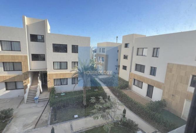 66963633 - صورة العقار 3