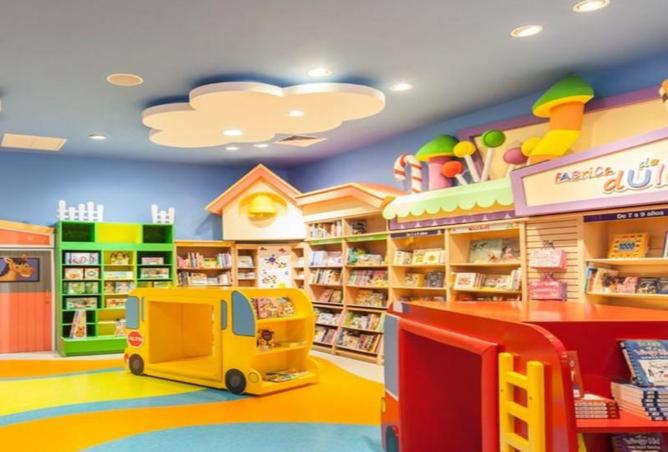 8527829 - Property Image 3