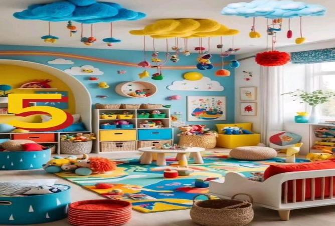 8527829 - Property Image 2