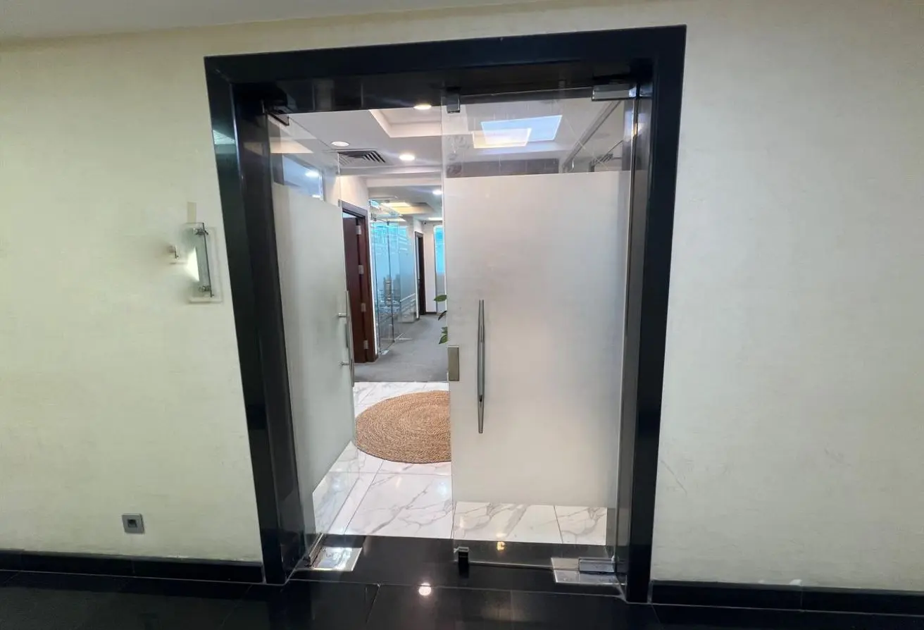 108787850 - Property Main Image