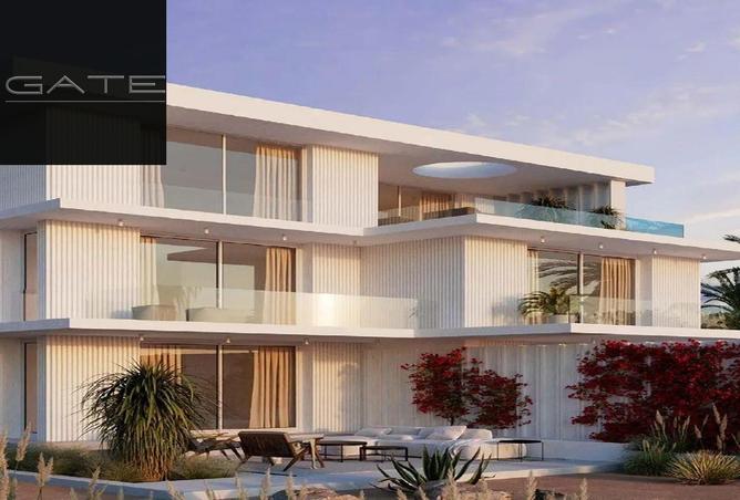 8716812 - صورة العقار 2