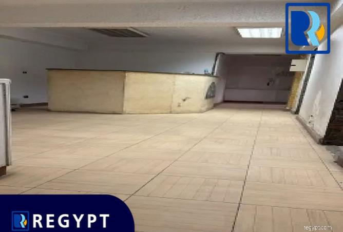107675817 - صورة العقار 2
