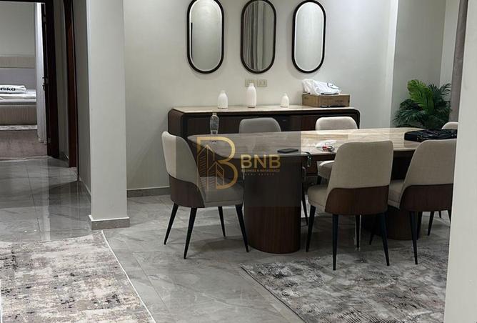 68531677 - Property Image 3