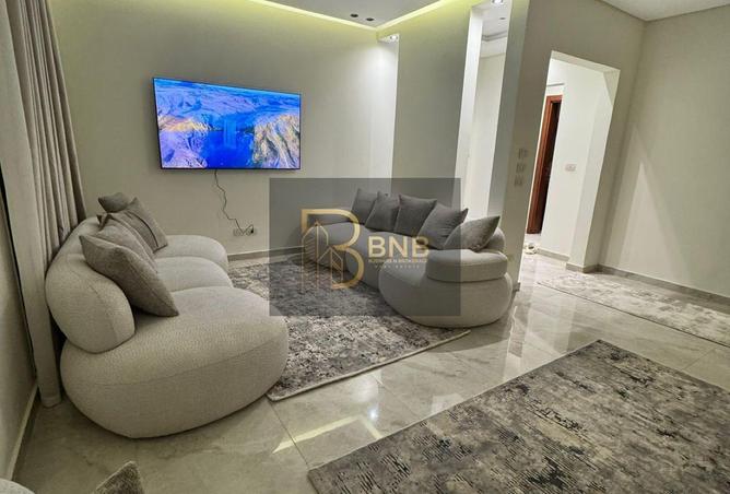 68531677 - Property Main Image